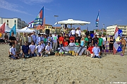 EUROCUP STACK 2011 CERVIA00233